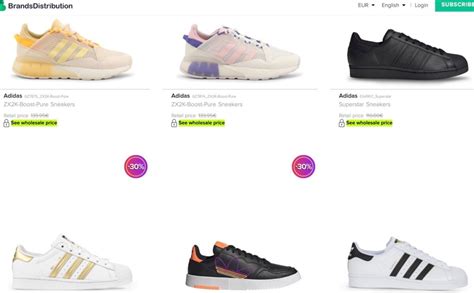 adidas wholesale distributors in usa|adidas wholesale clearance.